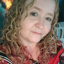 Cindy Pickeral