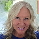 Kathryn Bishop