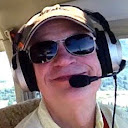 Mark Fryburg