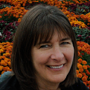 Darlene Waldin
