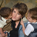 Sharrie Tuveson