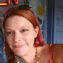 Cynthya McCann