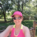 Judy Mick