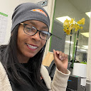Talethia Nance