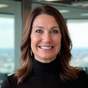 Sherri Collins