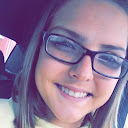 Marissa Gregory