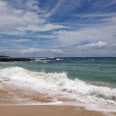 Ocean Chill