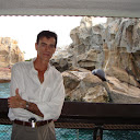 David Heiskell