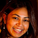 Tina Savla