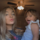 HAILEY MONTANA