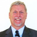 Charles Burnette