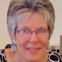 Sandy Schlaudecker