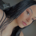Queen Kay