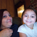 the sunshine world amd the nana world Atkinson