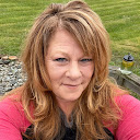 Sherry Poole