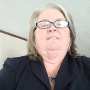 Angela Eldridge