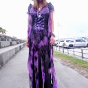 Diane Dixon