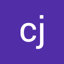 cj sponsler