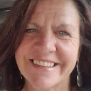 Mary Sanders
