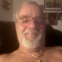 Tony Lease