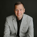 Johnathan Loughrie