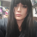 Jazmonn Kotch