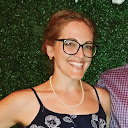 Kristen Camille Williams