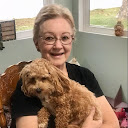 Sharon Lundeen