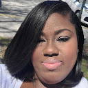 Kayshawn Hamilton