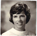 Martha Maloy