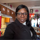 Tammie Mcneal