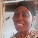 Marcia Edwards
