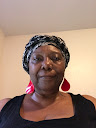 Rosa Mathis