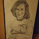 Kris M