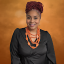 Rosalind L Sanders (Ros L.S.)