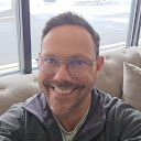 Jason Ciaramitaro