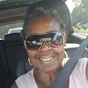 Janice Jones