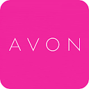 I Feel Avon