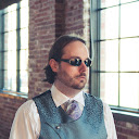 Greg Koch