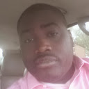Terrence Burton