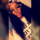 Jasmine Prater