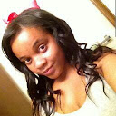 Jenna’ B