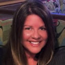 Teresa Stavrides