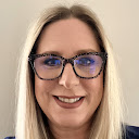 Kirsten Cady