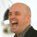 Todd Lannom