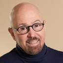 Dennis Lane