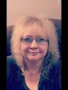 Debbie R