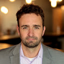 David Johnson