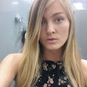 Katherine (Katie)