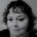 Julie Jones